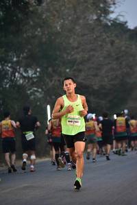 BIB: 21651
                            <button type="button" onclick="openModal(10121792)" class="btn btn-primary btn-sm float-right btn-popup" data-toggle="modal" data-target=".modal-high-quality">
                        <i class="fas fa-shopping-cart"></i> Add to Cart
                    </button>
                                            <button type="button" onclick="isThisMe(10121792, true)" class="btn btn-success btn-sm float-right btn-popup btn-isme hidden" data-toggle="tooltip" data-placement="bottom" title="นี่คือรูปของคุณใช่ไหม คลิกที่นี่เพื่อเอาเข้าอัลบั้ม">
                        <i class="fas fa-plus"></i> Add to album
                    </button>
                    <button type="button" onclick="isThisMe(10121792, false)" class="btn btn-warning btn-sm float-right btn-popup btn-isnotme hidden">
                        <i class="fas fa-ban"></i> Remove from album
                    </button>